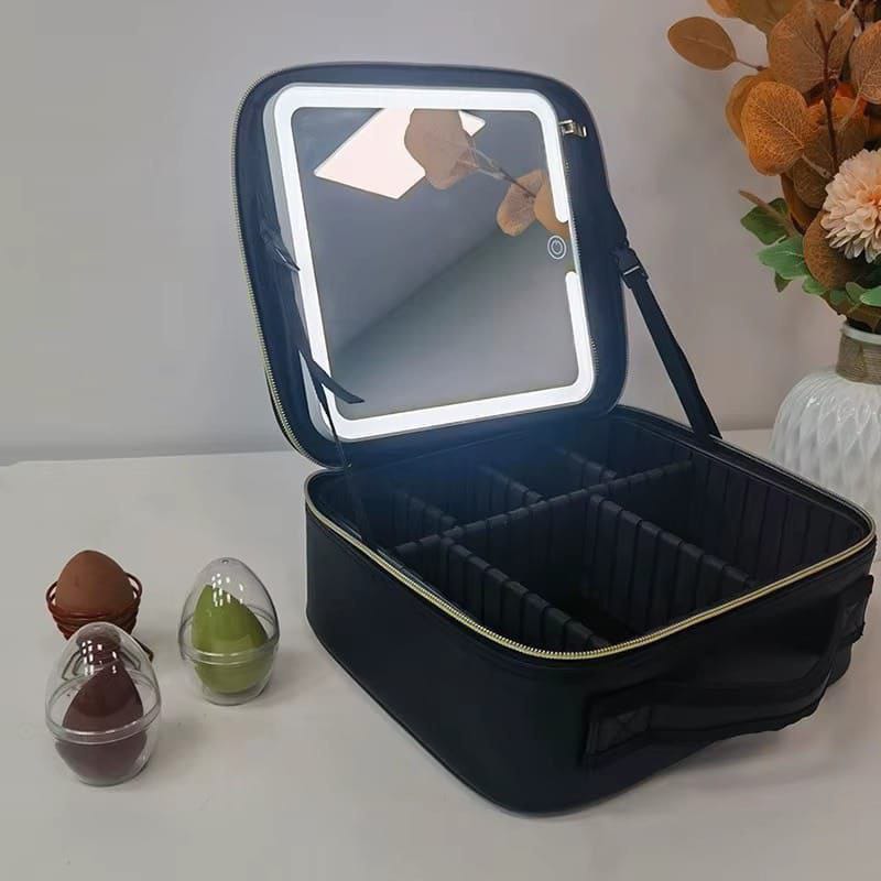 bella box