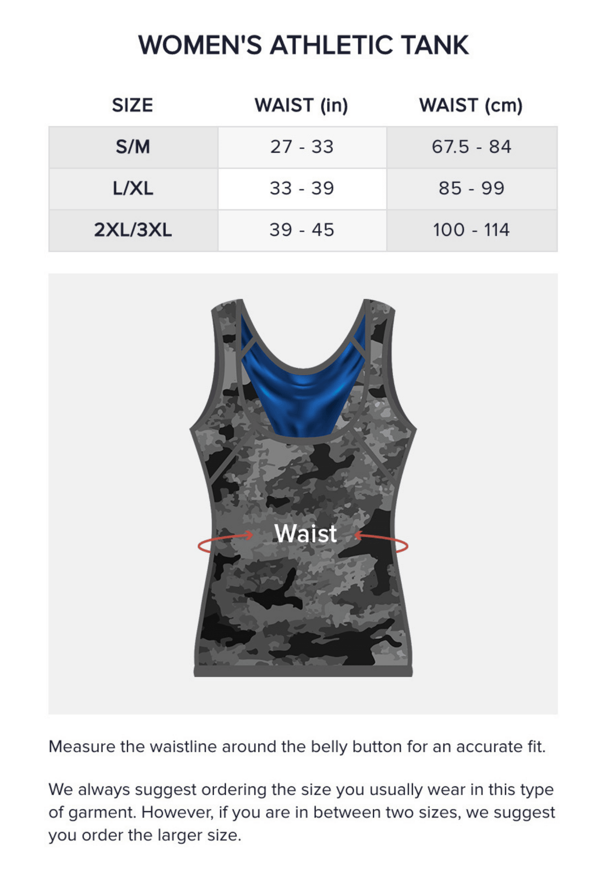 Sweat Shaper gris (نساء)