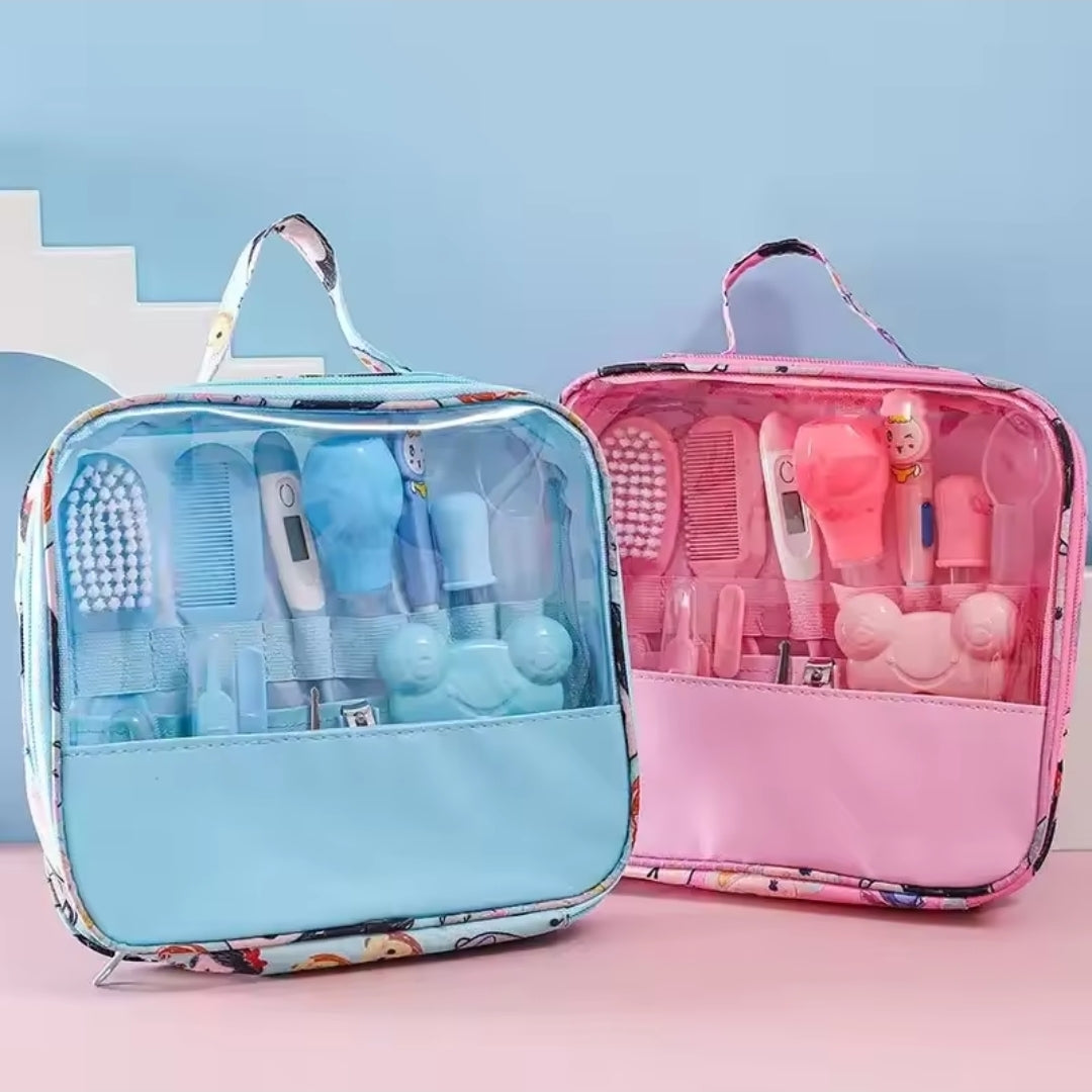 Baby Care Kit