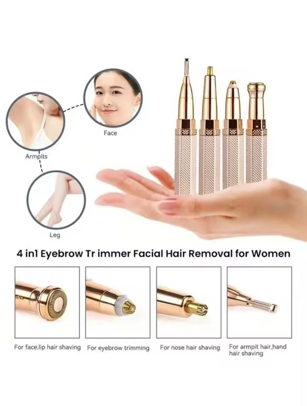 Boxili 4in1
