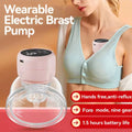 EasyFlow Pump