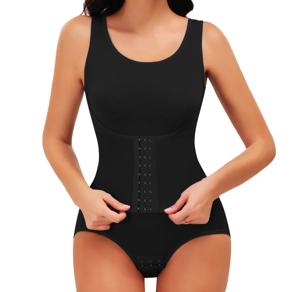 Slimming Bustier