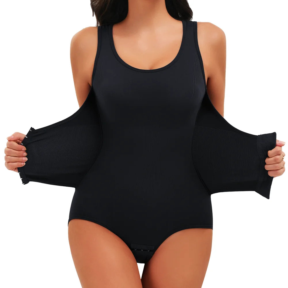 Slimming Bustier