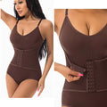Slimming Bustier