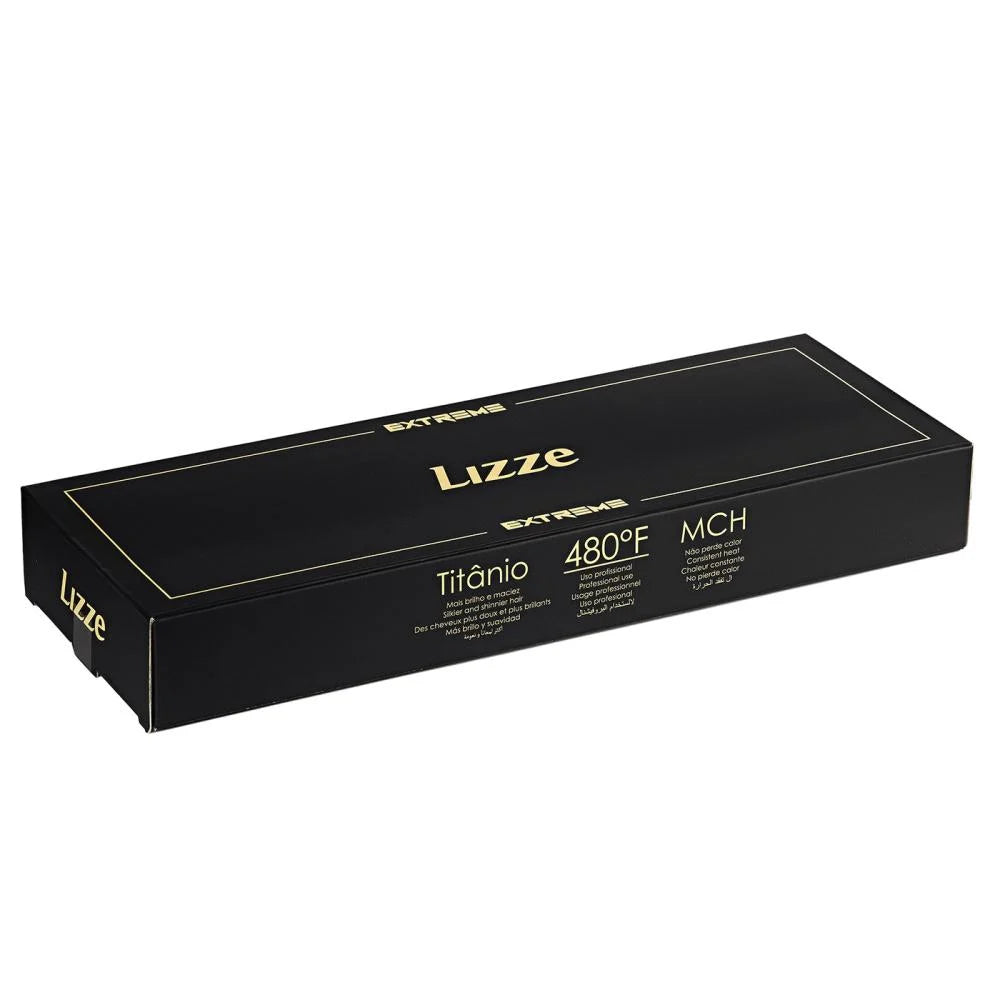 Lizze