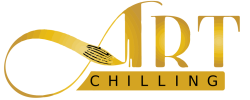 ChillArt